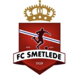 FC Smetlede